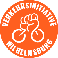 Verkehrsinitiative Wilhelmsburg